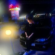 ���������� ����������, �������