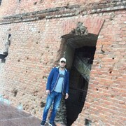  ,   , 34 ,   ,   , c , 