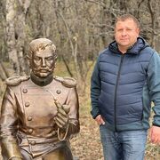  -,  EDUARD, 47