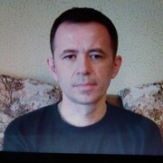  ,   , 49 ,   c 