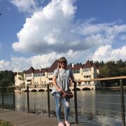  --,   Svetlana, 53 ,     , c 