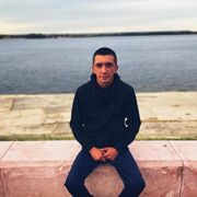  ,   Ruslan, 29 ,   ,   