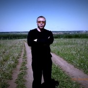  -,   , 53 ,   c 