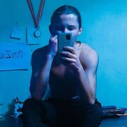  ,   , 25 ,   c 