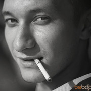  ,   Vitali, 36 ,   ,   , c 
