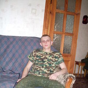  ,   , 35 ,   