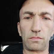  ,   , 48 ,   ,   , c , 