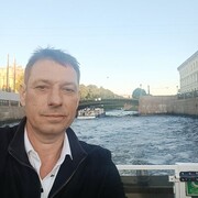 ���������� �����, ���� ������� ��������, 45 ���, ������������ ��� ������, ����� � ���������, ���������