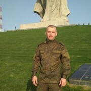 ���������� ���������, ���� ������� �����, 36 ���, ������������ ��� ������, ����� � ���������