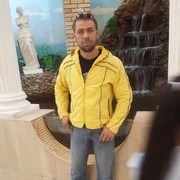  ,   Alexandr, 43 ,   ,   , c 