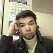  ,   , 37 ,  