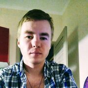 ���������� �����, ���� ������� ����, 31 ���, ������������ ��� c�������� ���������