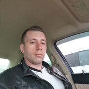 ���������� �����-���������, ���� ������� �����, 41 ���, ������������ ��� ������, ����� � ���������