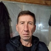 ���������� ������������, ���� ������� �������, 52 ����, ������������ ��� ������, ����� � ���������, c�������� ���������