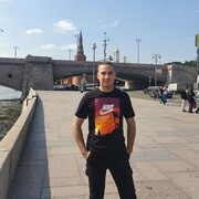 ���������� �����-���������, ���� ����� Step, 24 ����, ������������ ��� ������, ����� � ���������, c�������� ���������, ���������