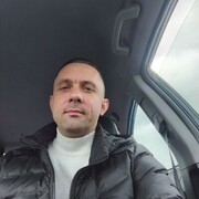  ,   , 44 ,   ,   , c 