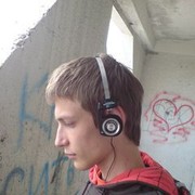  ,   , 35 ,   