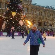  ,   , 44 ,     , c , 