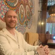 ���������� ���������������, ���� ������� �����, 40 ���, ������������ 