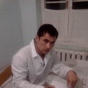 ���������� �������, ���� ������� �����, 35 ���, ������������ ��� ������, ����� � ���������, c�������� ���������