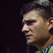 ���������� ������, ���� ������� ����, 39 ���, ������������ ��� ������