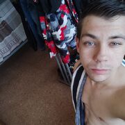 ���������� ������, ���� ����� ������, 25 ���, ������������ ��� ������, ����� � ���������, c�������� ���������, ���������