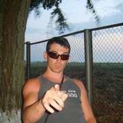 ���������� �������, ���� ������� Yourkis, 45 ���, ������������ ��� ����� � ���������, c�������� ���������