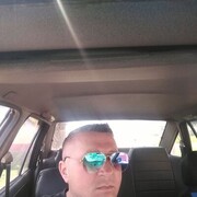  ,   , 44 ,  