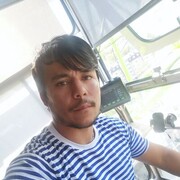  ,   , 32 ,   ,   