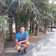  -,   , 45 ,   ,   , c 