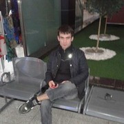 ���������� �����, ���� ������� Dima, 39 ���, ������������ ��� ������