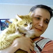 ���������� ���������, ���� ������� �����, 43 ����, ������������ ��� ����� � ���������, c�������� ���������