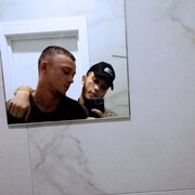  ,   , 25 ,   