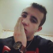 ,   , 27 ,   ,   , c 