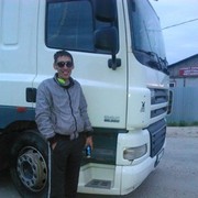 ���������� ������������, ���� ������� �������, 43 ����, ������������ ��� ������, ����� � ���������, c�������� ���������