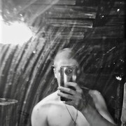  ,  , 30