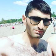 ���������� ����-���������, ���� ������� ����, 34 ����, ������������ ��� ������, ����� � ���������, c�������� ���������, ���������