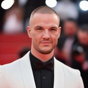 ���������� ������, ���� ������� �������, 37 ���, ������������ ��� ������, ����� � ���������, c�������� ���������