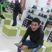  -,   , 31 ,     , c 