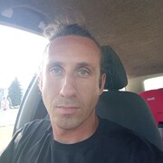 ���������� ���������, ���� ������� ����, 37 ���, ������������ ��� ������, ����� � ���������, c�������� ���������