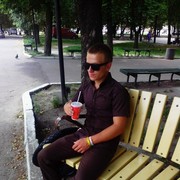  ,   , 32 ,   ,   , c , 