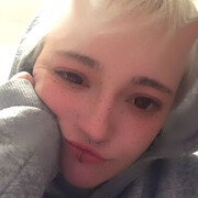 ���������� �����������, ���� ������� ����, 25 ���, ������������ ��� ���������