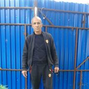  ,   Egishe, 58 ,   c 