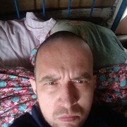 ���������� ���������� �����, ���� ������� ������, 35 ���, ������������ ��� ������, ����� � ���������, c�������� ���������, ���������