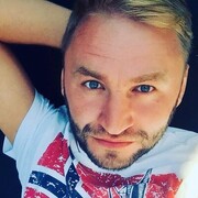  ,  , 34