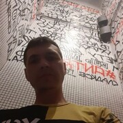 ���������� ������, ���� ������� �������, 36 ���, ������������ ��� ������, ����� � ���������