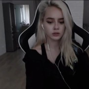  -,   , 24 ,  