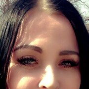  ,   , 40 ,   c 
