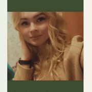 ���������� ������, ���� ������� �����, 25 ���, ������������ ��� ����� � ���������, c�������� ���������