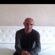 ���������� ����-�����������, ���� ������� ������, 44 ����, ������������ ��� ����� � ���������, c�������� ���������, ���������